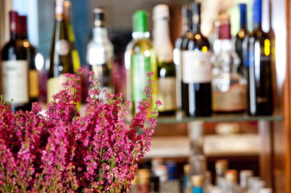 エーゲアン プラザ ホテル 写真