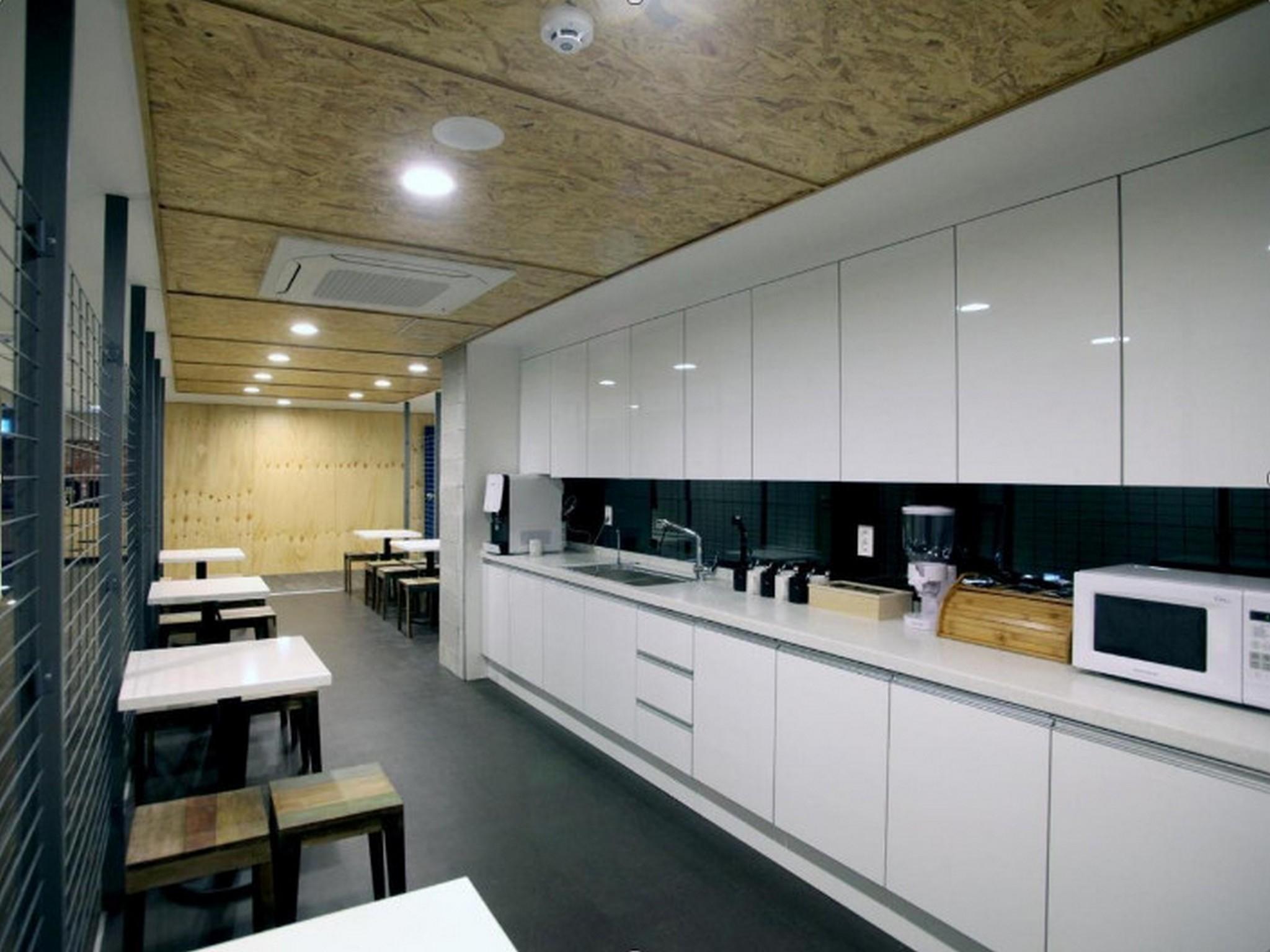 KSTAR メトロ ホテル 写真