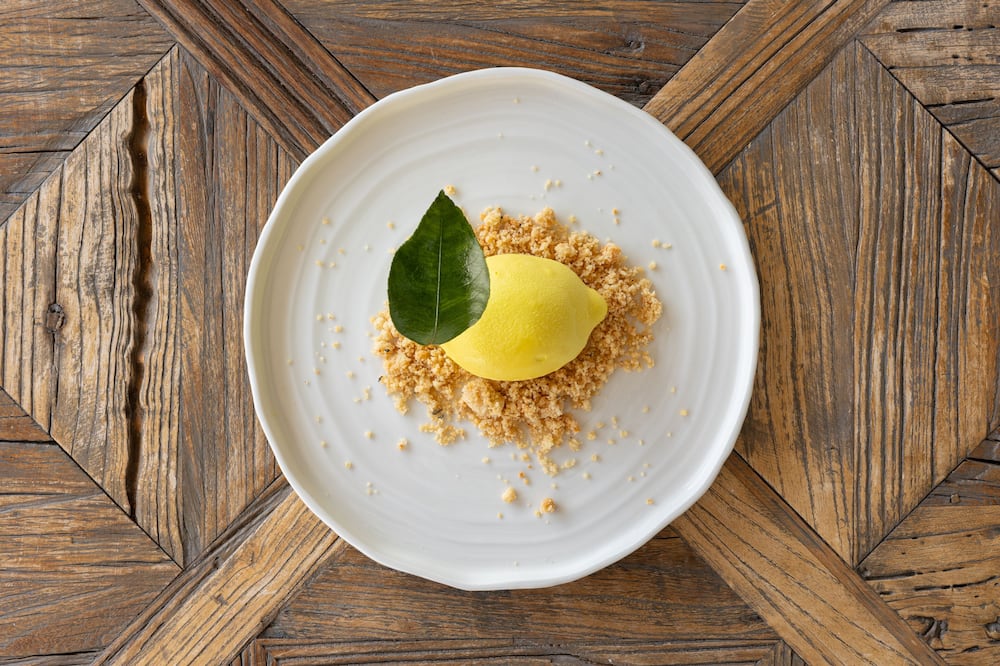 ホテル マメラ 写真