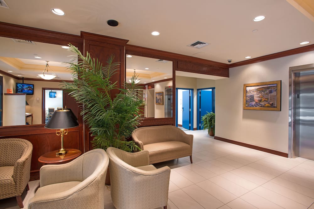 L'Appartement Hotel 写真