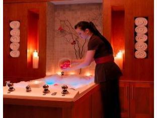 Ballygarry House Hotel & Spa 写真