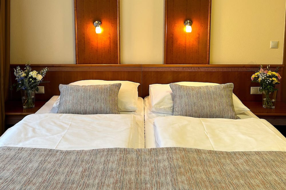 PRIMAVERA Hotel & Congress centre 写真