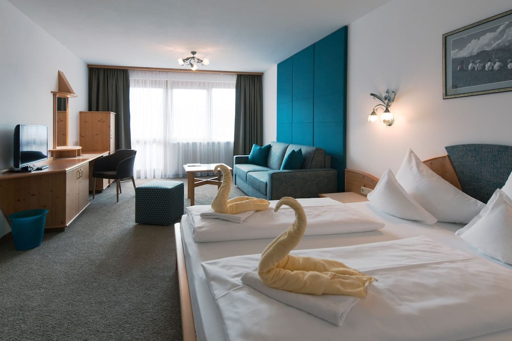 Landgasthof Bogner by SMK Event und Gastro 写真