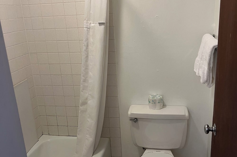 スタジオ ロッジ ララミー 写真