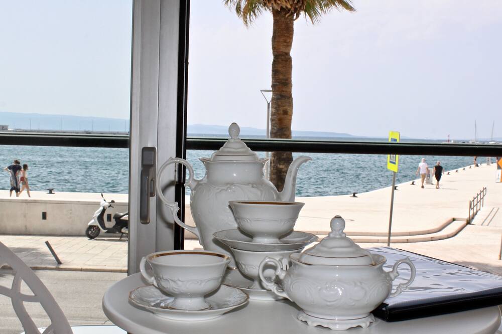 ガレリア ヴァレリア シーサイド ダウンタウン - マグ クイント & エレガント ブティック ホテル 写真