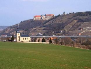 センター ホテル カイザーホフ 写真
