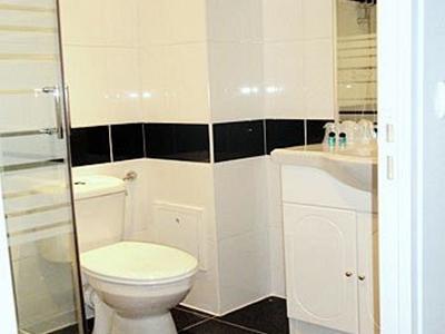 リュクセルトゥ オテル 写真