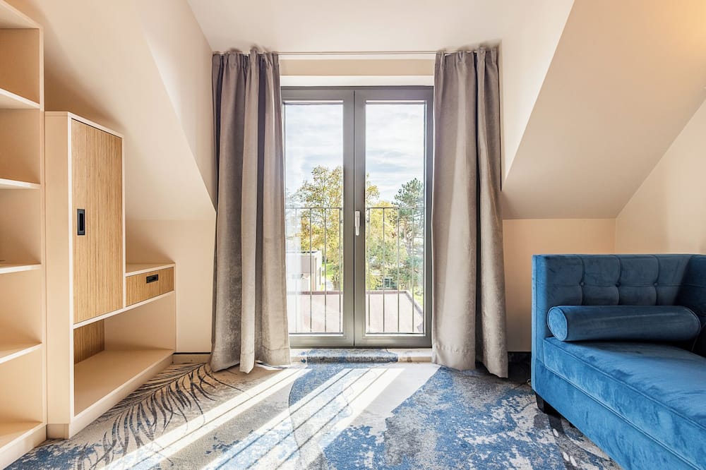 Brit Hotel, Spa & Restaurant - Colmar Est 写真