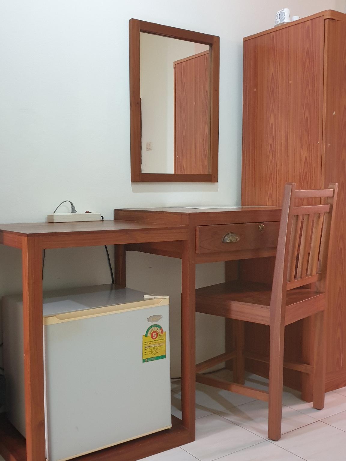 ペンジー ゲストハウス 写真