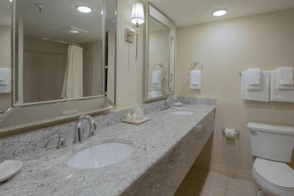 ミュージックロードリゾートホテルとイン 写真