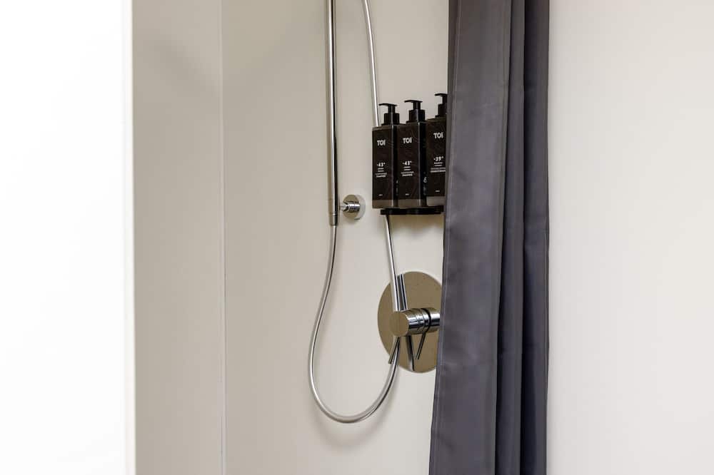 ハカハウスオークランドシティ 写真