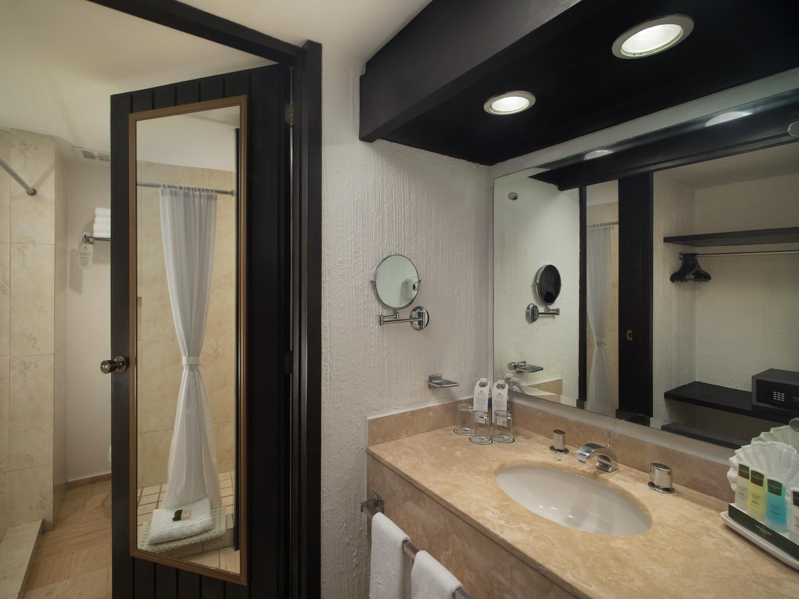 エル シッド グラナダ ホテル アンド カントリー クラブ 写真