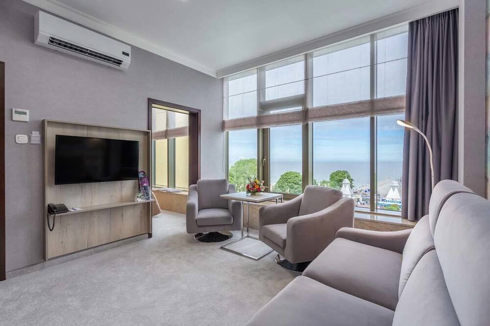 Hotel Aurora Spa & Wellness 写真
