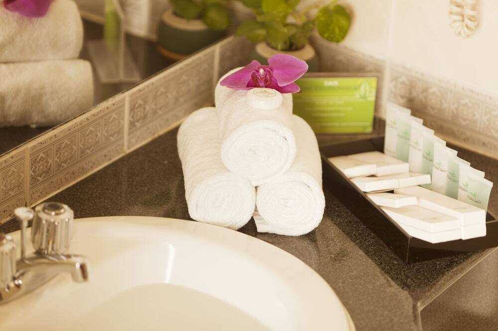 リバティー ホテル サイゴン パークビュー 写真