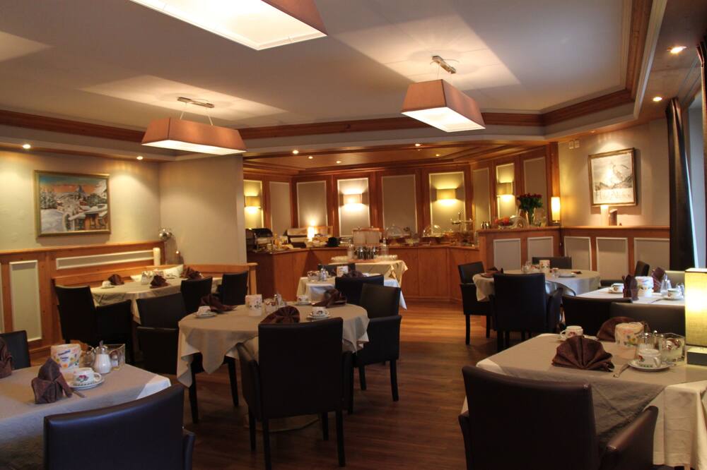 ホテル アルバトロス 写真