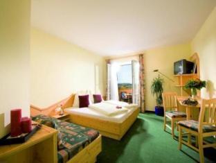 Hotel Oasis Loipersdorf 写真