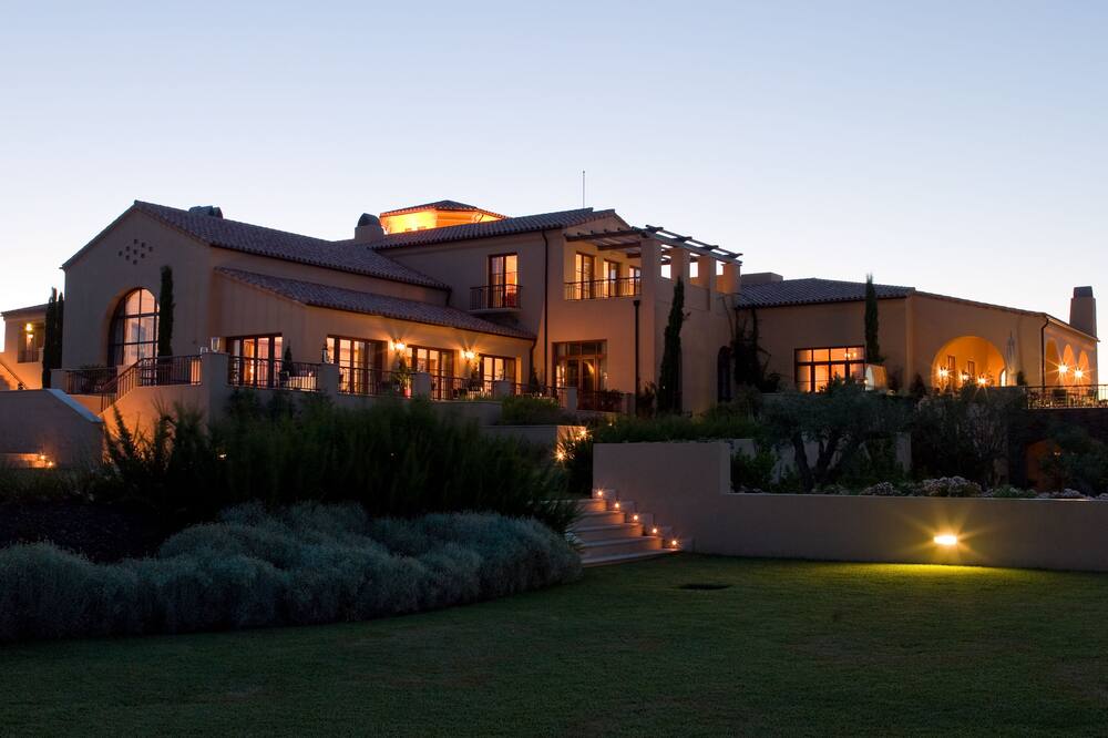 Monte Rei Golf & Country Club 写真