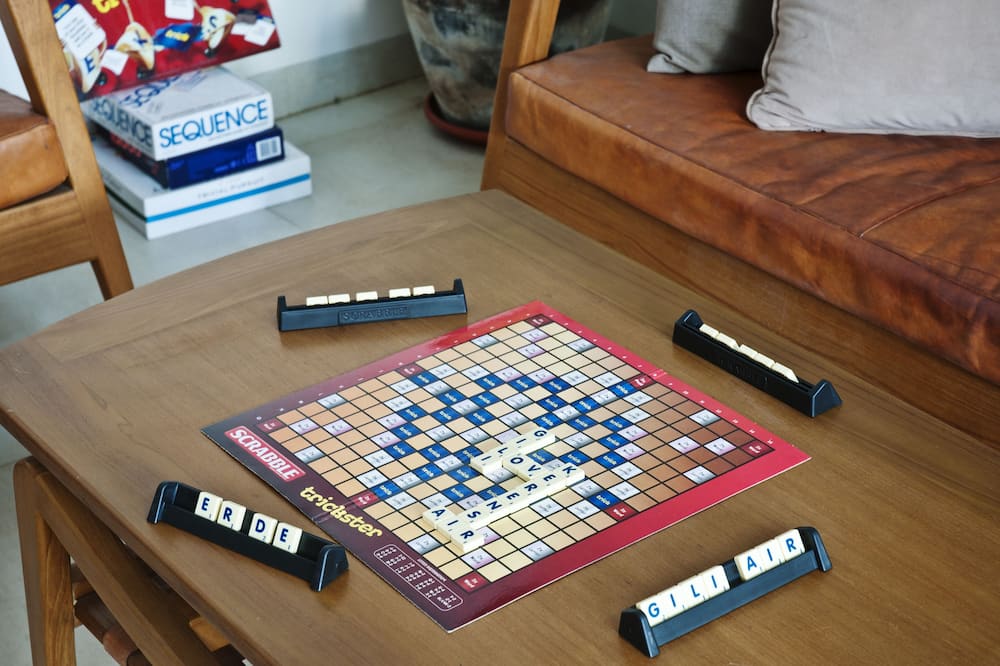 ケレンシア プライベート プール ヴィラズ 写真