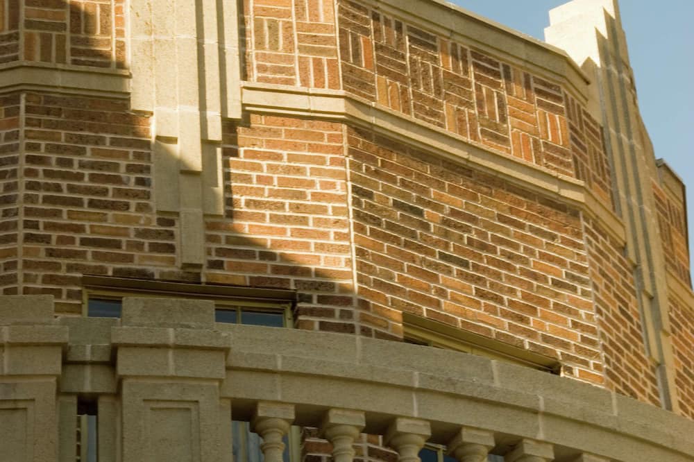 Skirvin Oklahoma City, a Hilton Hotel 写真