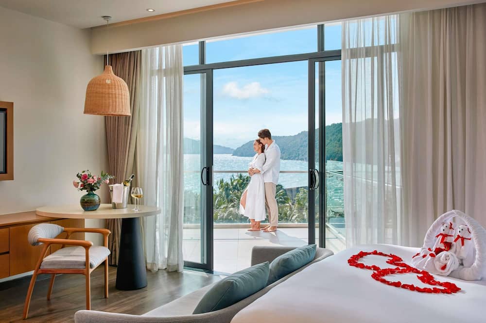 リシェスプレミアム 26 LANGE ラング WORLD CUP RS ZJ+ スキーブーツ レーシング 競技