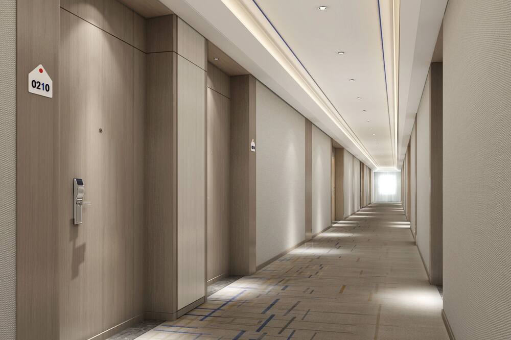 Holiday Inn Express Horgos by IHG 写真