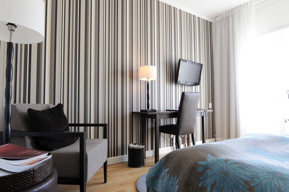 Körunda Golf & Conference Hotel 写真