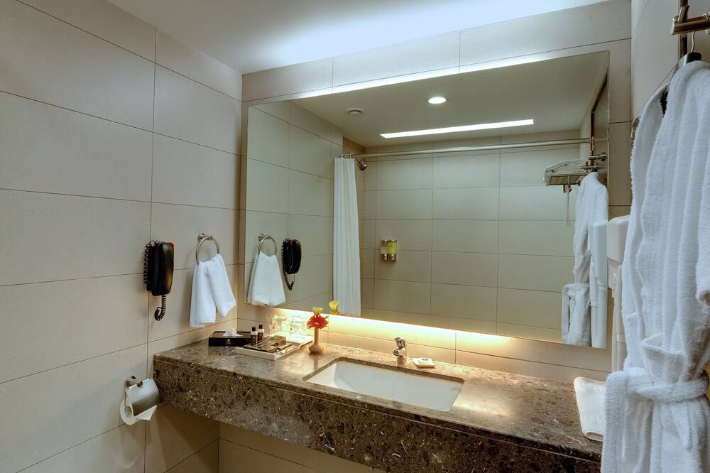 ホテル スバ インターナショナル 写真