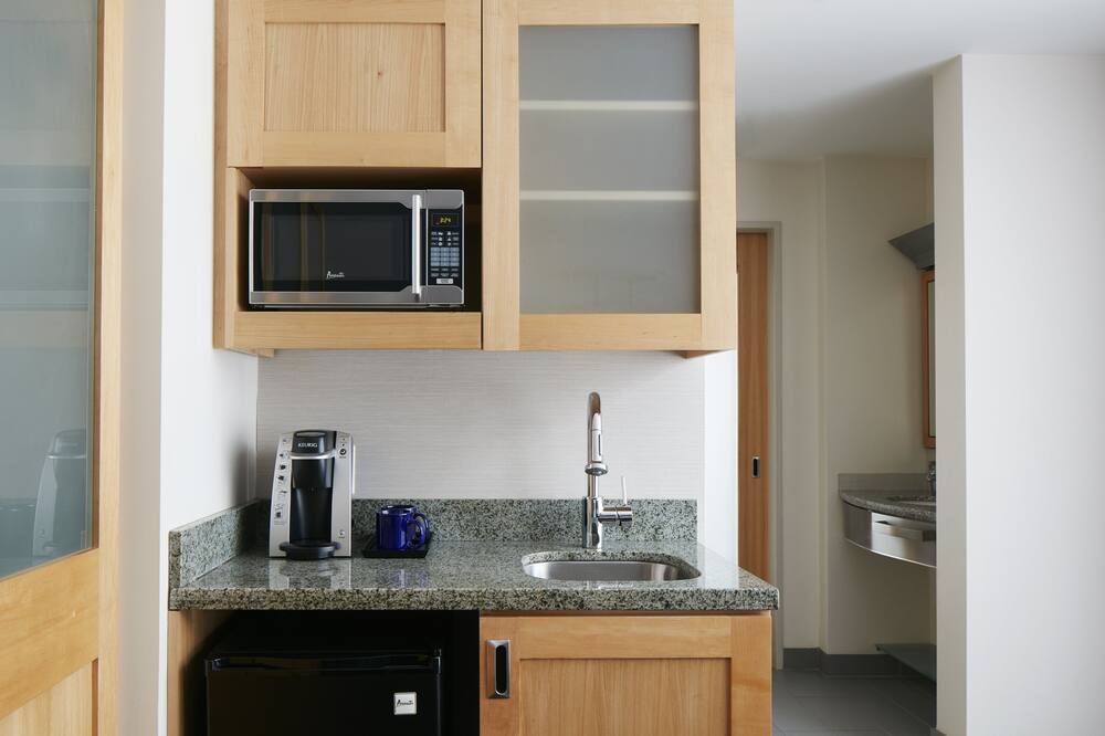 ワールド センター ホテル 写真