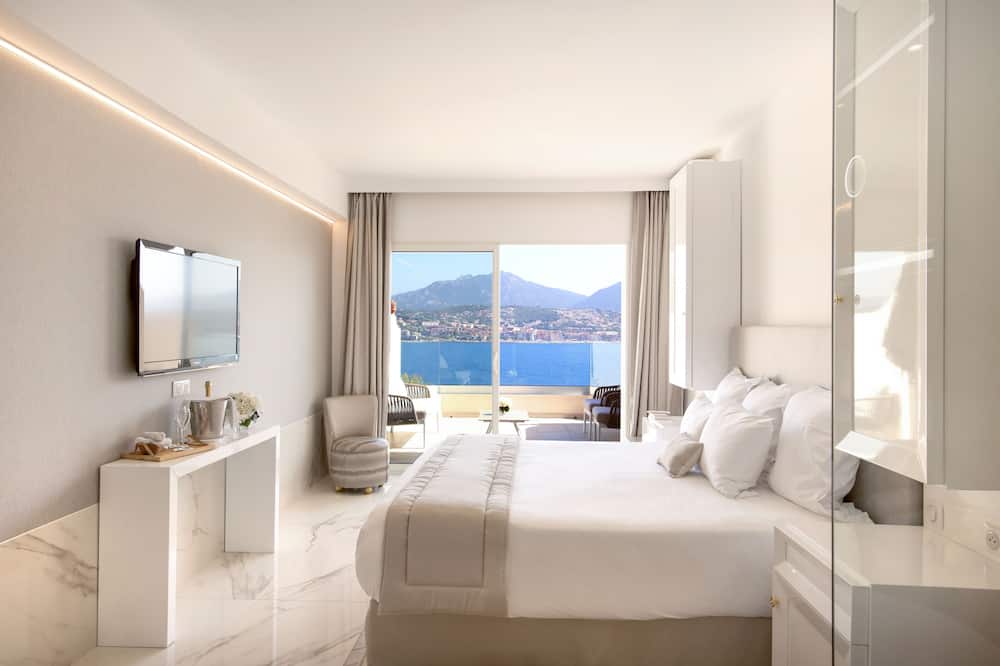 オテル マリンカ & スパ 写真