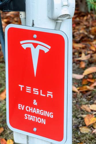 Abel Tasman Lodge 写真