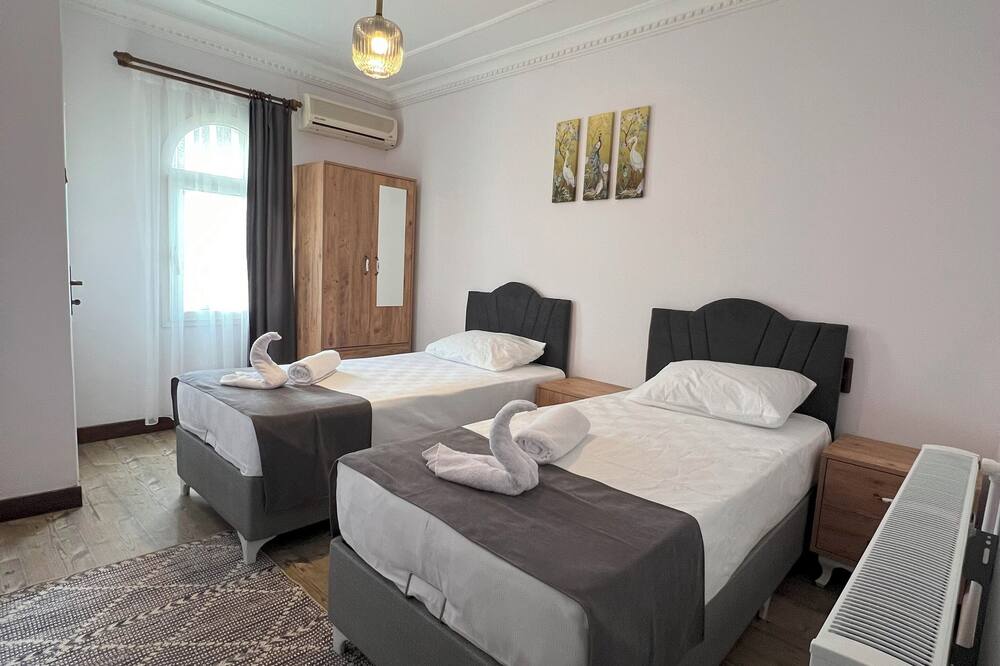 ホテル ベラ 写真