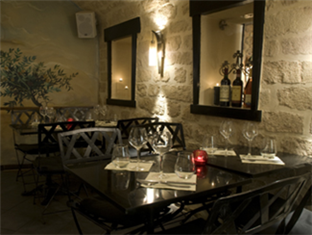 グランド ホテル デュ カルヴァドス - オペラ 写真