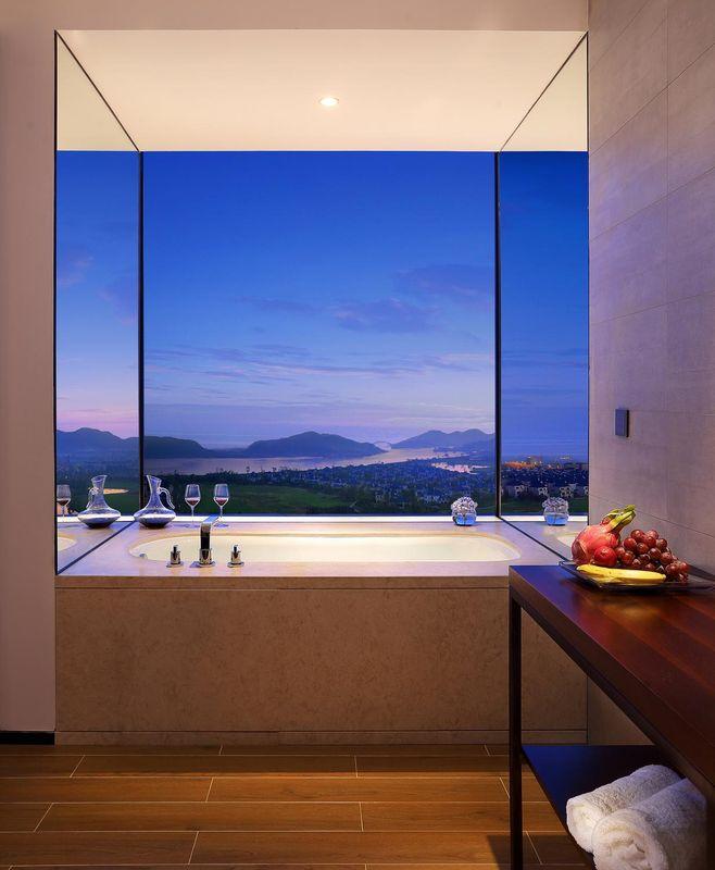 Greentown Rose Garden Hotel 写真