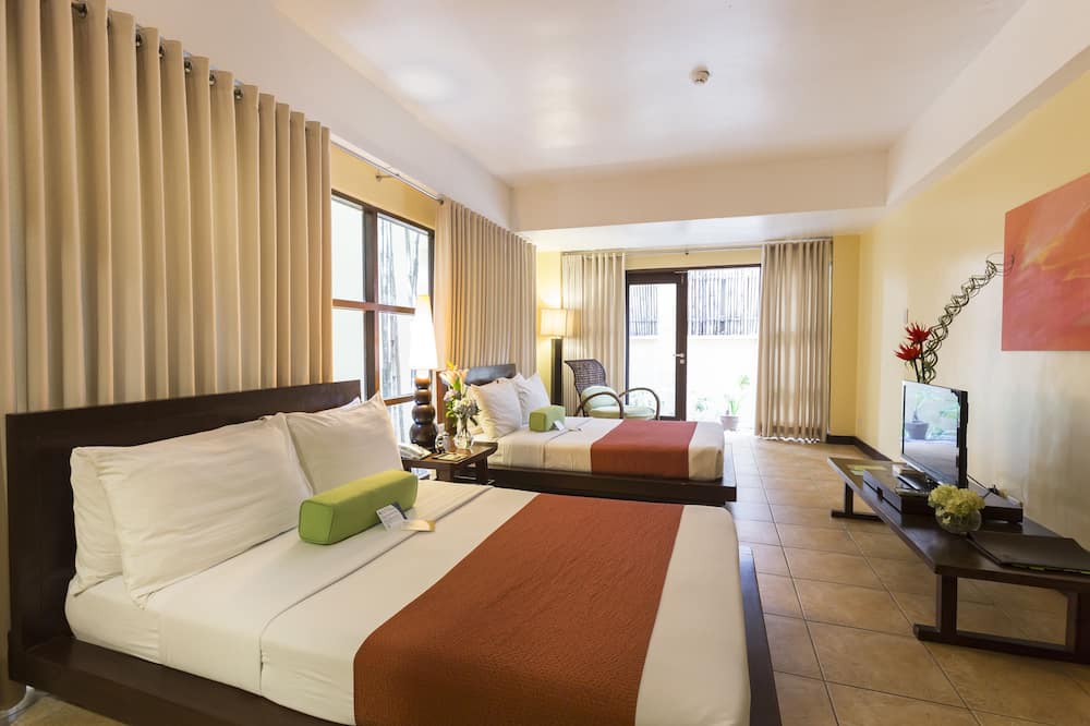 キャニオン デ ボラカイ 写真