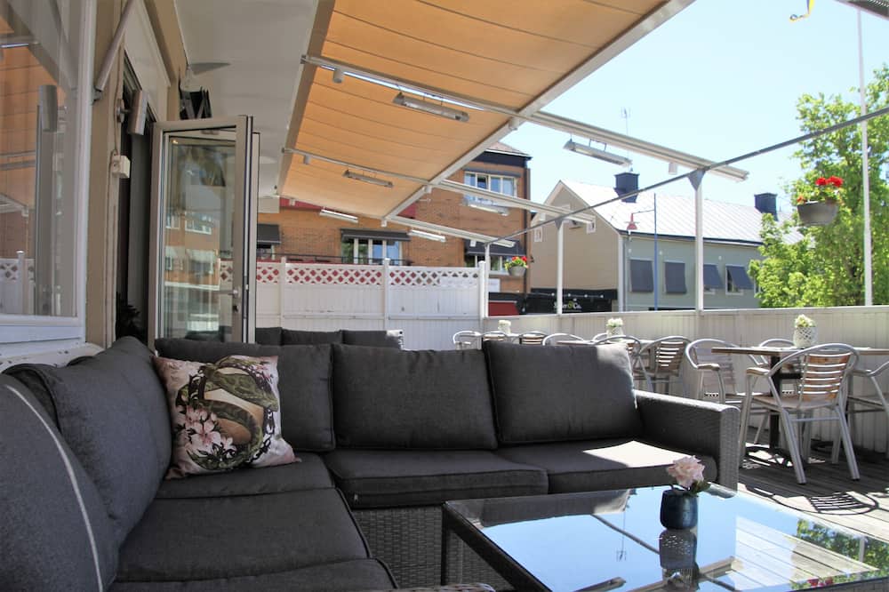 Best Western Vetlanda Stadshotell 写真