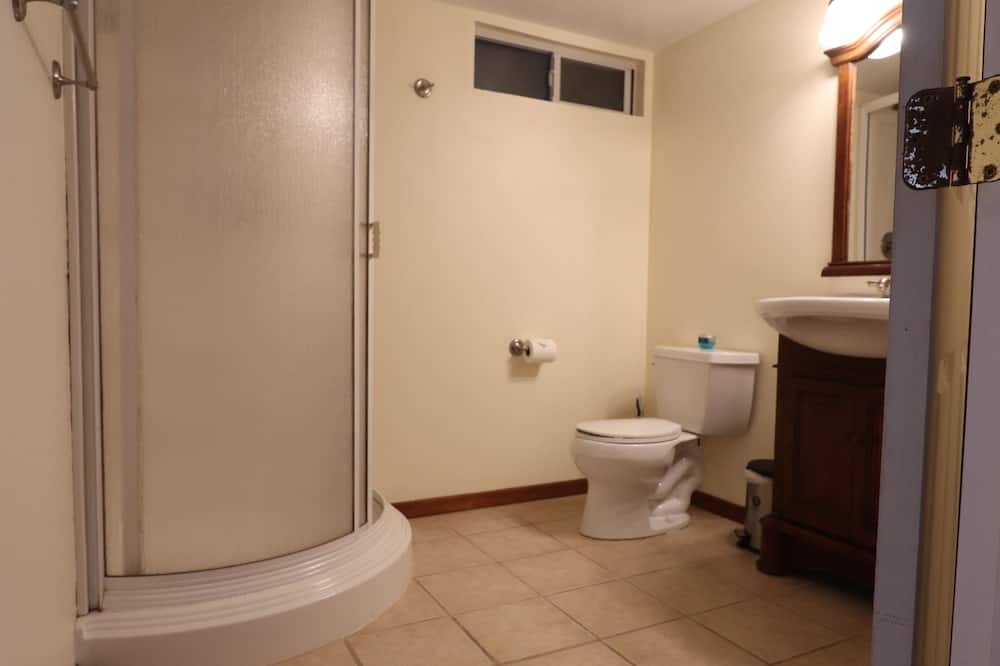 ハワイ アイランド リゾート 写真