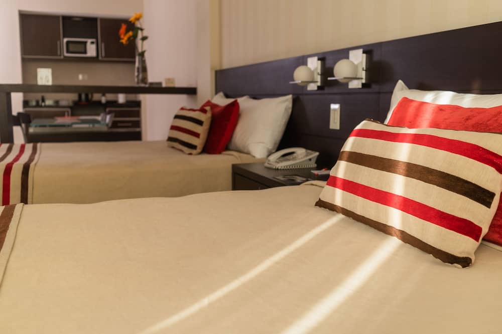 イカロ スイーツ ホテル 写真