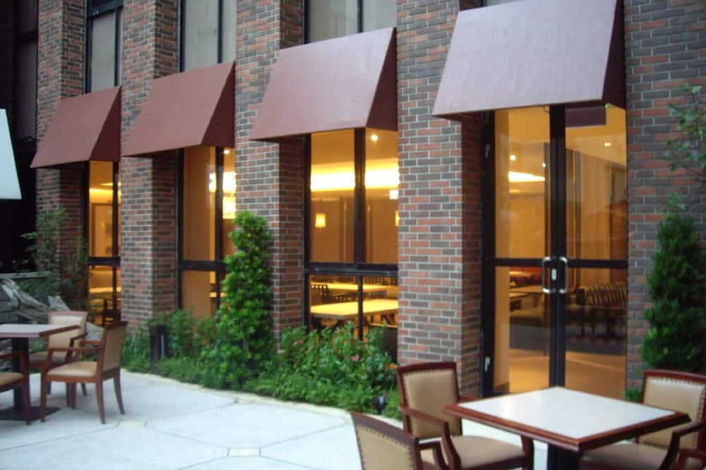 ソル ホテル 写真