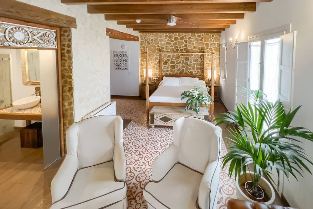 ホテル アルガントニオ 写真