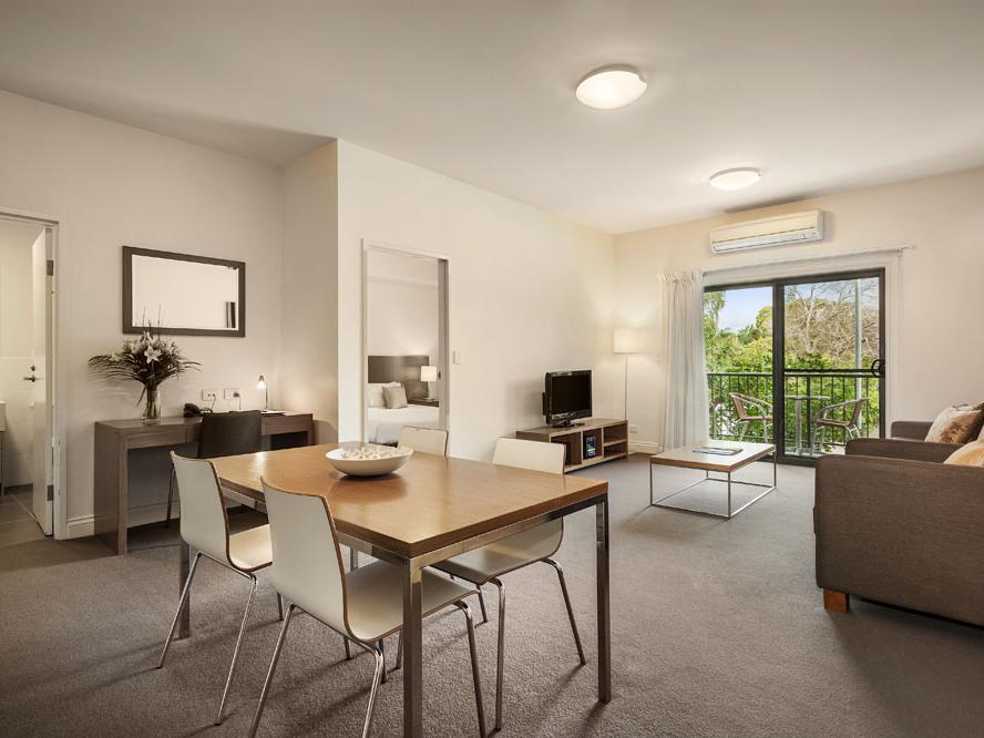 クエスト イプスウィッチ 写真