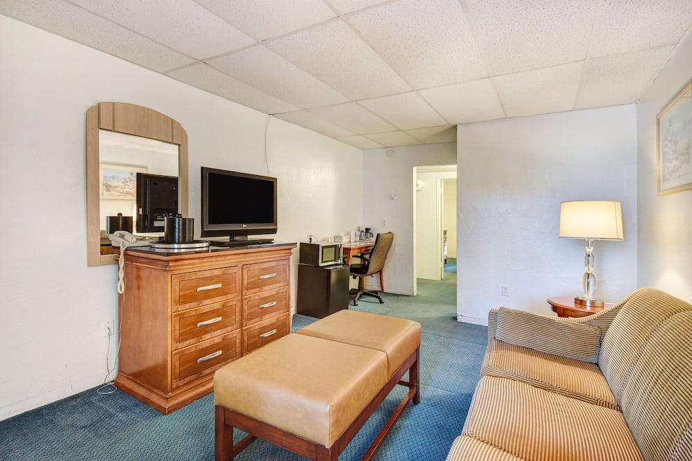 キー ラーゴ イン 写真