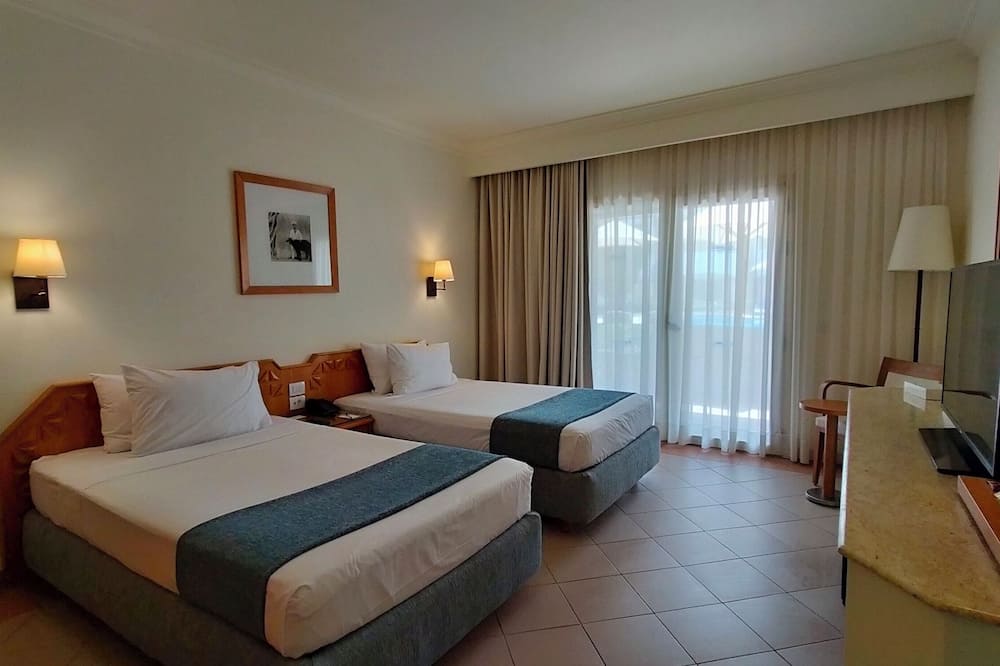 Camel Dive Club & Hotel - Boutique Hotel 写真