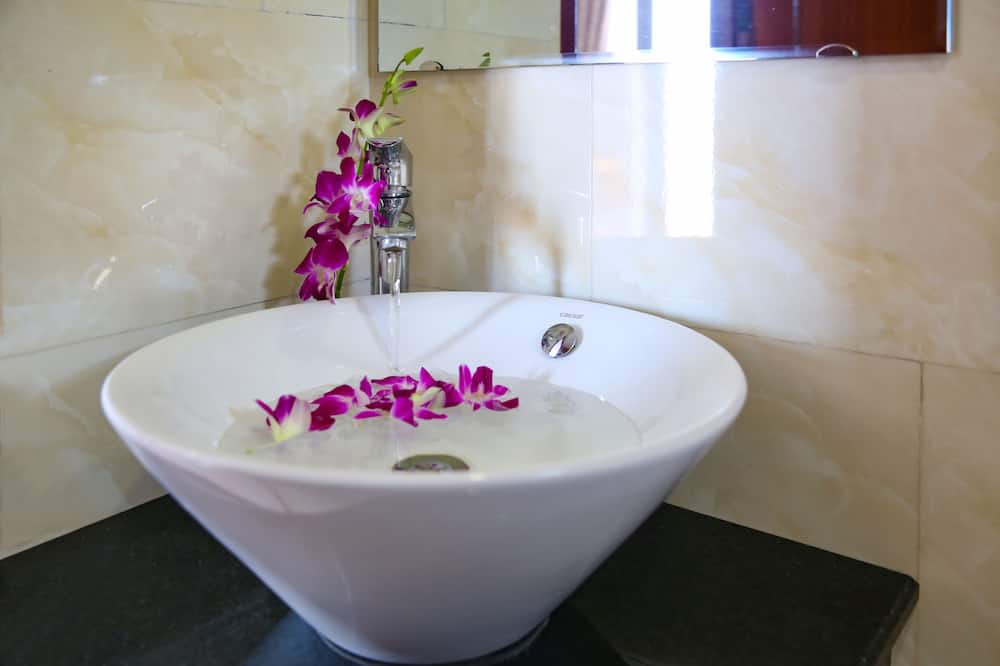 キングダム ホテル (錦都酒店) 写真