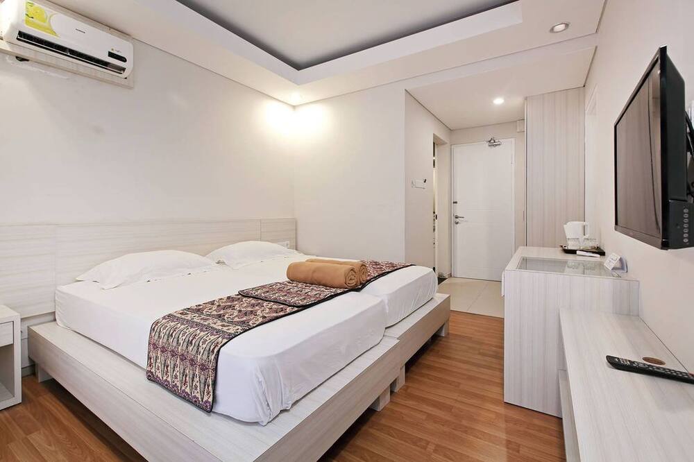 ポンドック ニャマン 15 写真