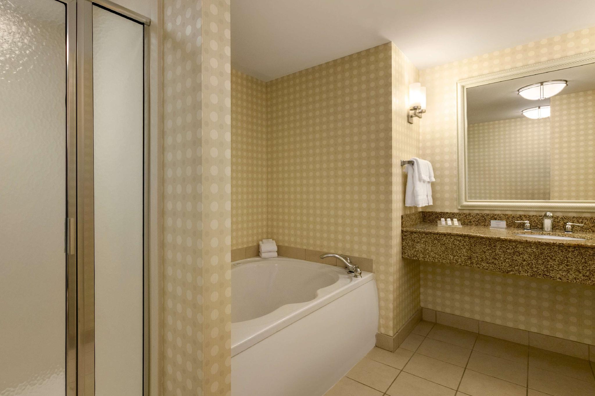 Hilton Garden Inn Fort Myers Airport/FGCU 写真