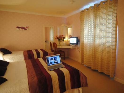 Ardree House B&B 写真