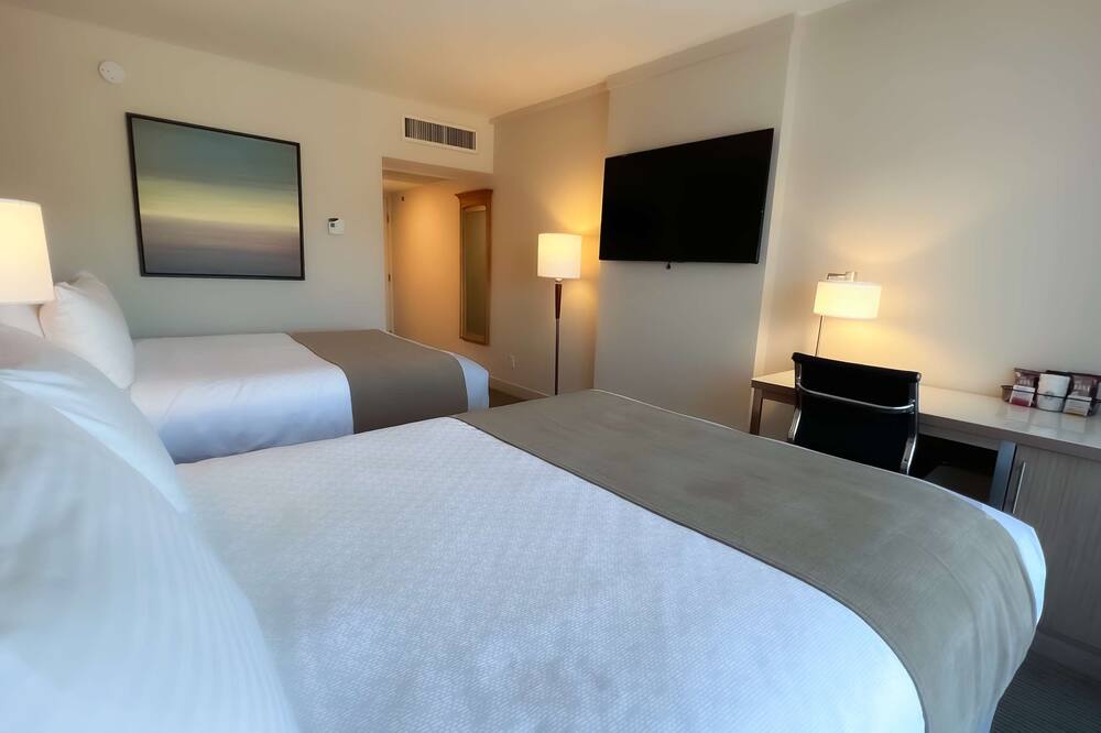 コースト カプリ ホテル 写真