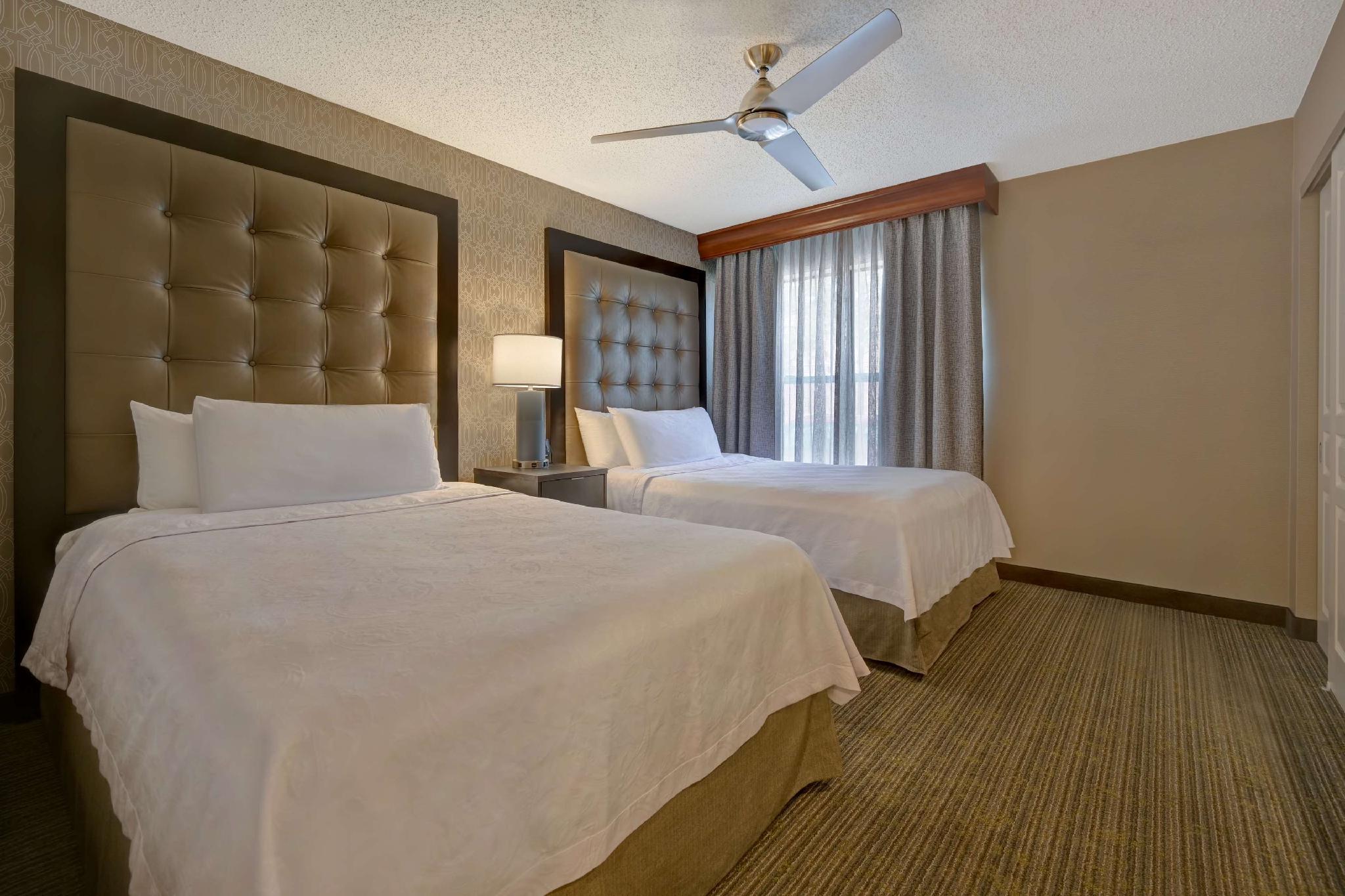 Homewood Suites by Hilton Boulder 写真