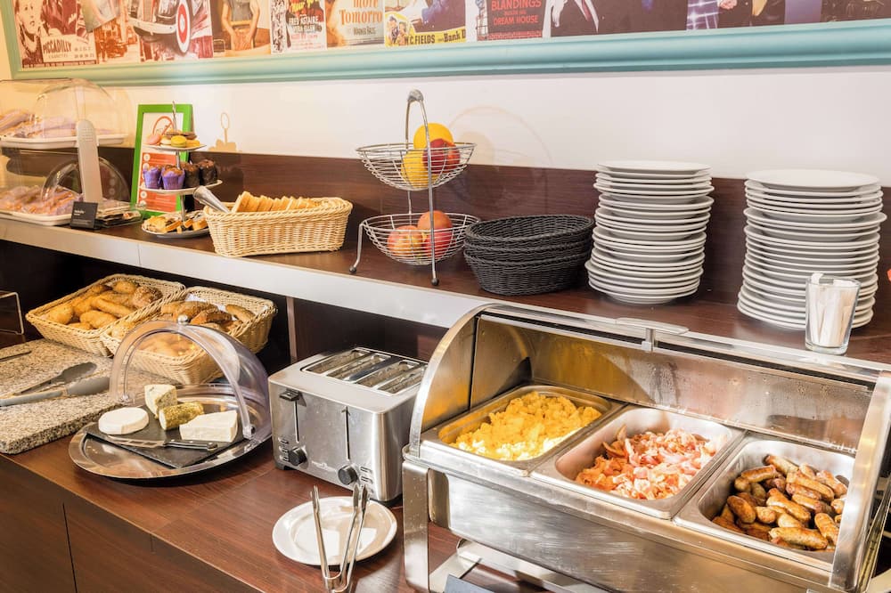 ベスト ウエスタン プラス セレブリティ スイーツ 写真