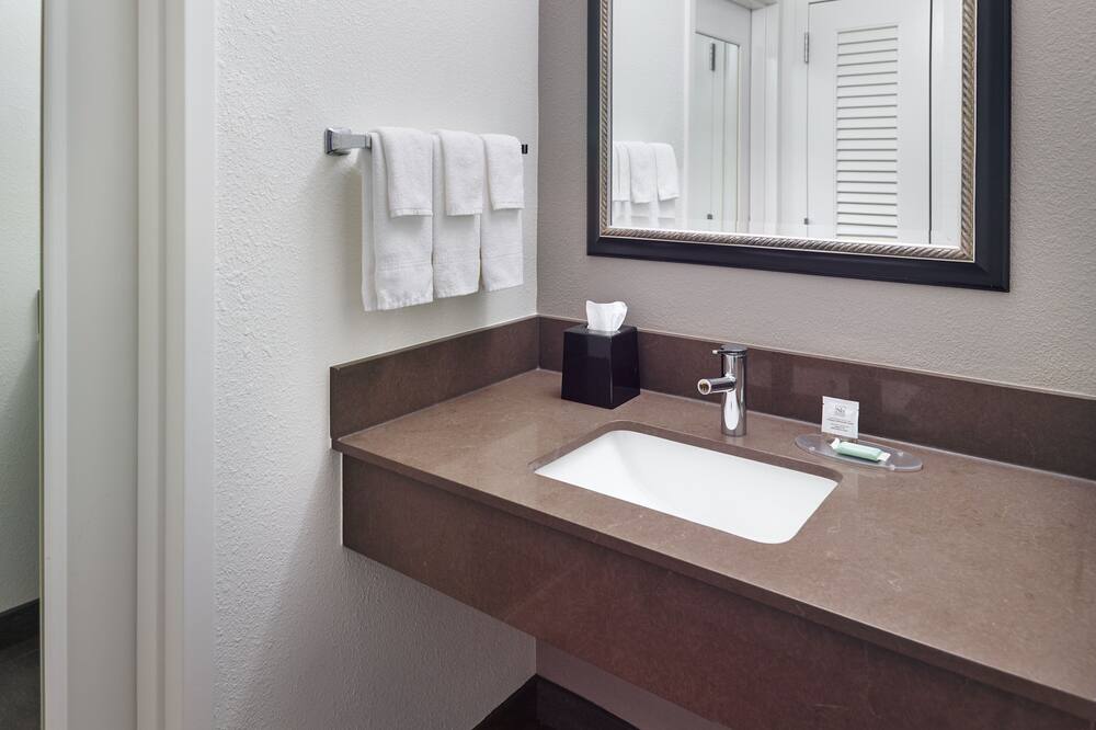 Courtyard by Marriott Nashville Brentwood 写真